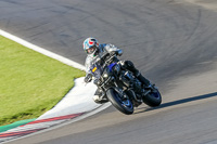 Donington;PJ-Motorsport-Photography-2020;donington-no-limits-trackday;donington-park-photographs;donington-trackday-photographs;no-limits-trackdays;peter-wileman-photography;trackday-digital-images;trackday-photos